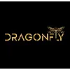 Dragonfly Tech, Inc. Dragonfly Tech, Inc.