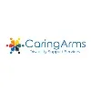 Caring Arms Australia