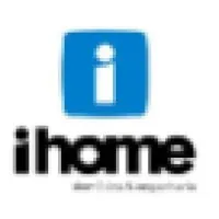 iHome
