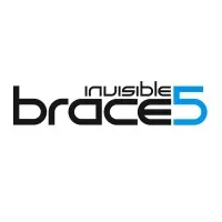 Brace5 Orthodontics