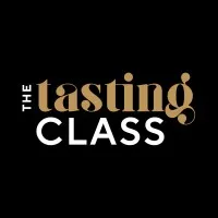 The Tasting Class