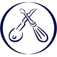 Metallic Equipment Holding