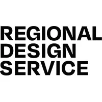 Regional Design Service