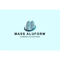 Mass Aluminium Form Works Pvt Ltd Mass Aluminium Form Works Pvt Ltd
