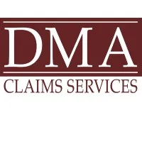David Morse & Associates David Morse & Associates