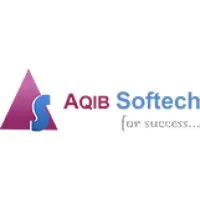 Aqib Softech - A Digital Marketing Agency