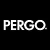 Pergo India Pvt. Ltd. Pergo India Pvt. Ltd.