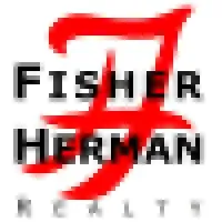 Fisher Herman Realty