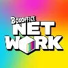The Boxoffice Network The Boxoffice Network