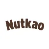 Nutkao S.R.L. Nutkao S.R.L.