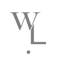 wineLAIR DC