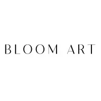 Bloom Art Bloom Art