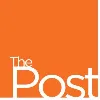 The MIT Post The MIT Post