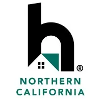 HomeAid Northern California