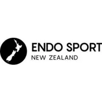Endo Sport NZ Endo Sport NZ