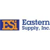 Eastern Supply Eastern Supply