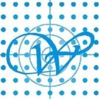 World Advertising World Advertising