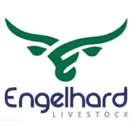 Engelhard