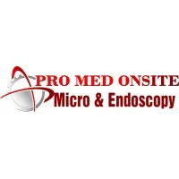 Pro-Med Onsite