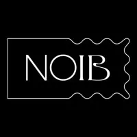NOIB