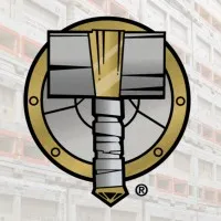 Viking Packing Specialist