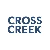 Cross Creek Cross Creek