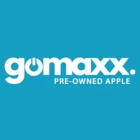 gomaxx.