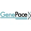 GenePace Laboratories GenePace Laboratories