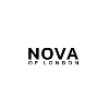 Nova of London Nova of London