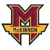 McKinnon Basketball Association McKinnon Basketball Association
