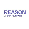Reason (a DCX Company)