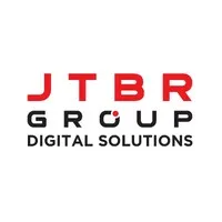 JTBR Digital Solutions