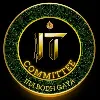 IT Committee | IIM Bodh Gaya IT Committee | IIM Bodh Gaya