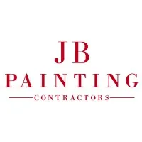 JB Painting Contractors JB Painting Contractors