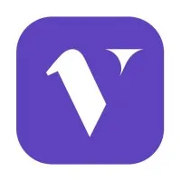 Voro