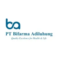 PT Bifarma Adiluhung