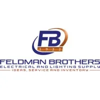 Feldman Brothers