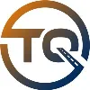 Trafquest Trafquest