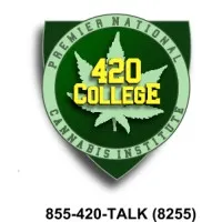 420 College