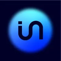 Intrasense Intrasense