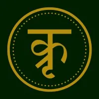 Kartvya Events Hospitality