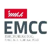 Electromechanical Credible Contractors LLC (EMCC)
