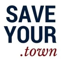 SaveYour.Town