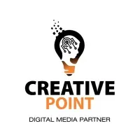 creativepoint