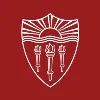 University of Southern California University of Southern California
