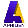 APRIDEN APRIDEN