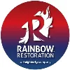 Rainbow Restoration of Greenville SC Rainbow Restoration of Greenville SC
