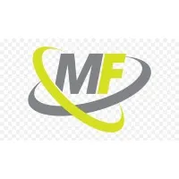 Manyata Finance