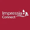 Impressia Connect Impressia Connect