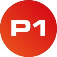 P1 Security email format